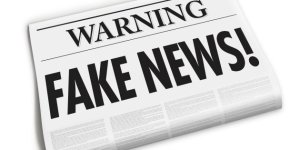Fake news como medio de engaño